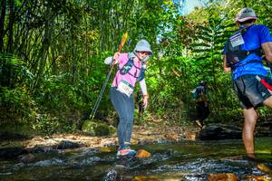 BIB: 5571
                            <button type="button" onclick="openModal(21771828)" class="btn btn-primary btn-sm float-right btn-popup" data-toggle="modal" data-target=".modal-high-quality">
                        <i class="fas fa-shopping-cart"></i> Add to Cart
                    </button>
                                            <button type="button" onclick="isThisMe(21771828, true)" class="btn btn-success btn-sm float-right btn-popup btn-isme hidden" data-toggle="tooltip" data-placement="bottom" title="นี่คือรูปของคุณใช่ไหม คลิกที่นี่เพื่อเอาเข้าอัลบั้ม">
                        <i class="fas fa-plus"></i> Add to album
                    </button>
                    <button type="button" onclick="isThisMe(21771828, false)" class="btn btn-warning btn-sm float-right btn-popup btn-isnotme hidden">
                        <i class="fas fa-ban"></i> Remove from album
                    </button>